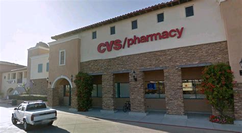 Cvs ventura victoria ave. Things To Know About Cvs ventura victoria ave. 